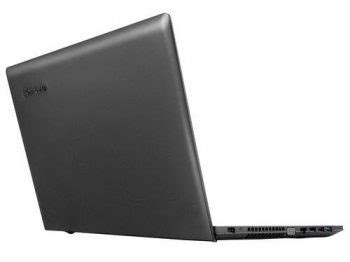 lenovo g50|Lenovo G50 – 59421808 15.6.